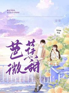 芭蕉微甜芭蕉微甜