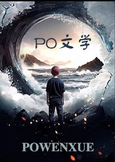 小叶子的秘密小叶子的秘密