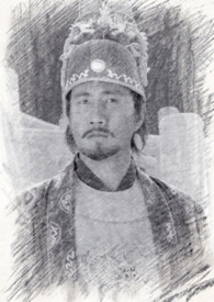 我教日月竞风流【nph】我教日月竞风流【nph】