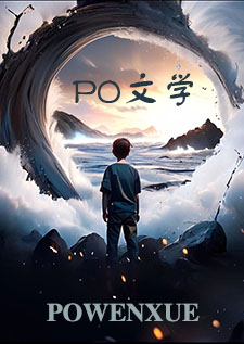 抚平褶皱抚平褶皱